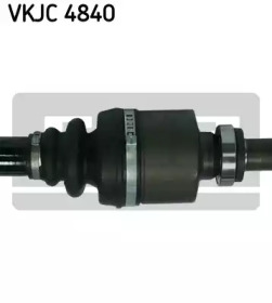 skf vkjc4840